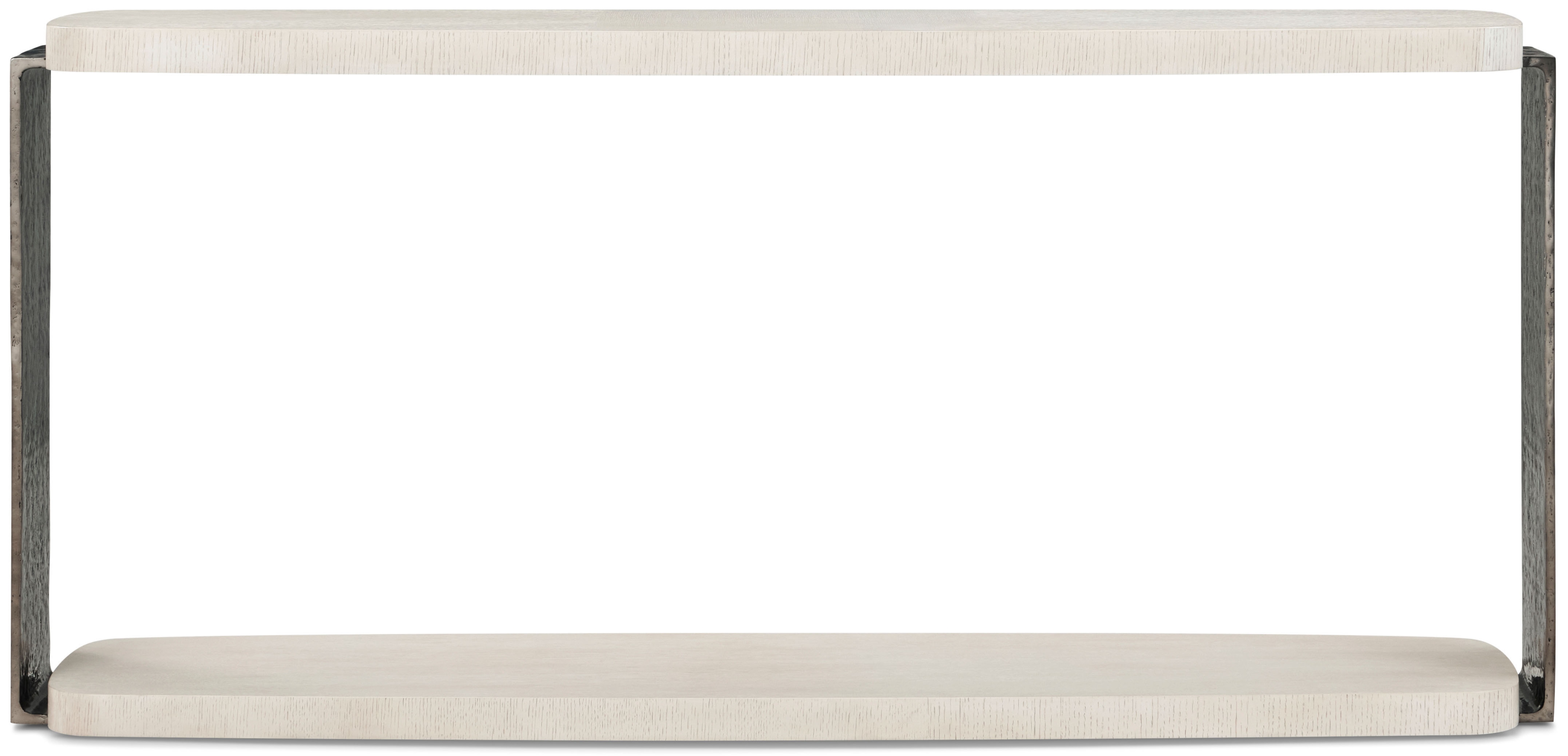 Theodore Alexander Essence Console/Sofa Table