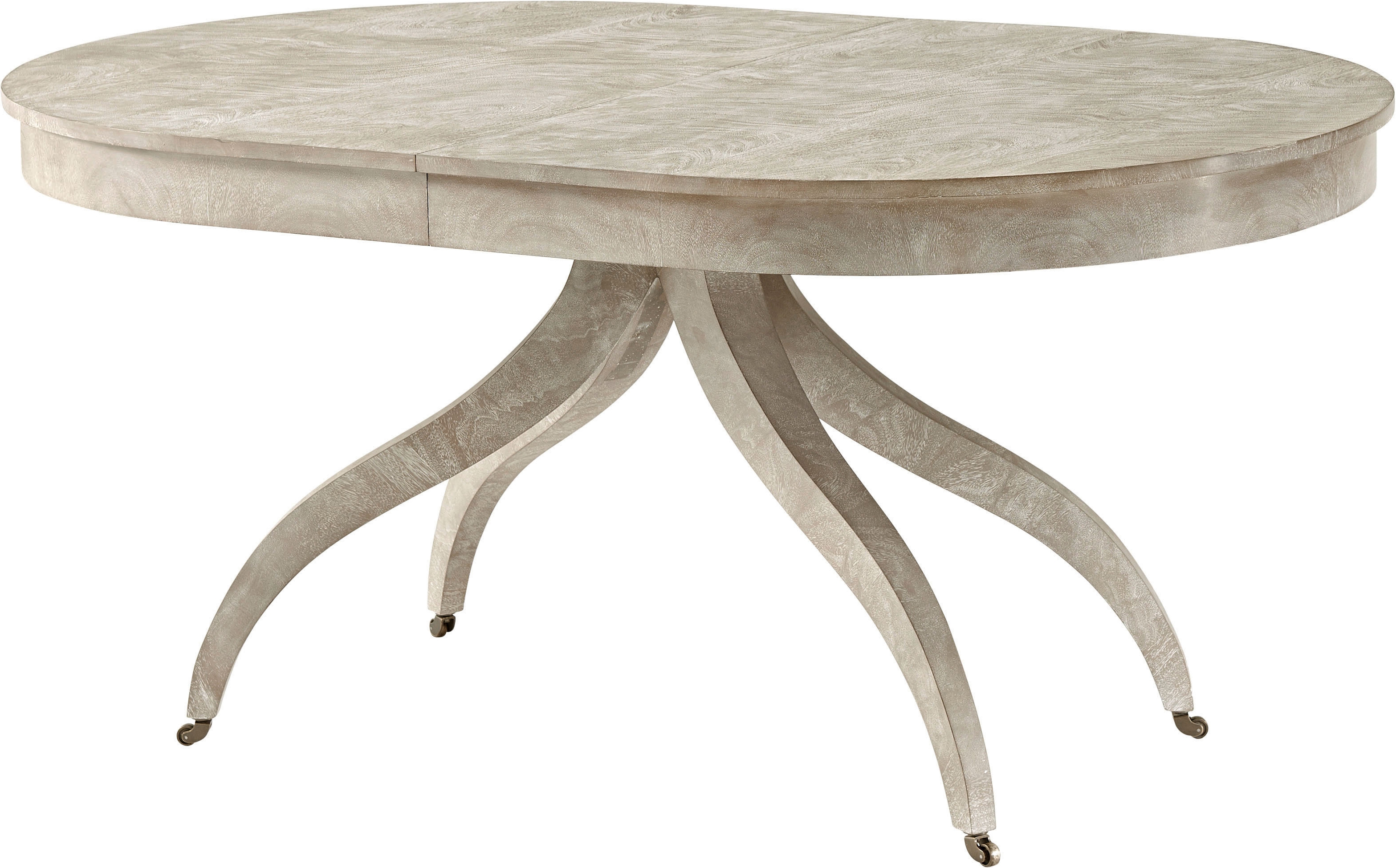 Newman Dining Table