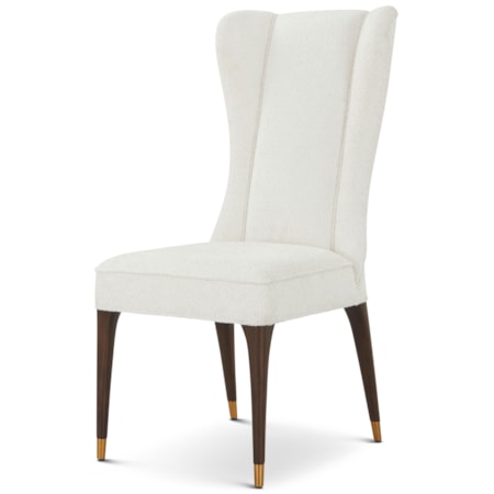 Albany Dining Side Chair