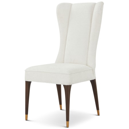 Albany Dining Side Chair
