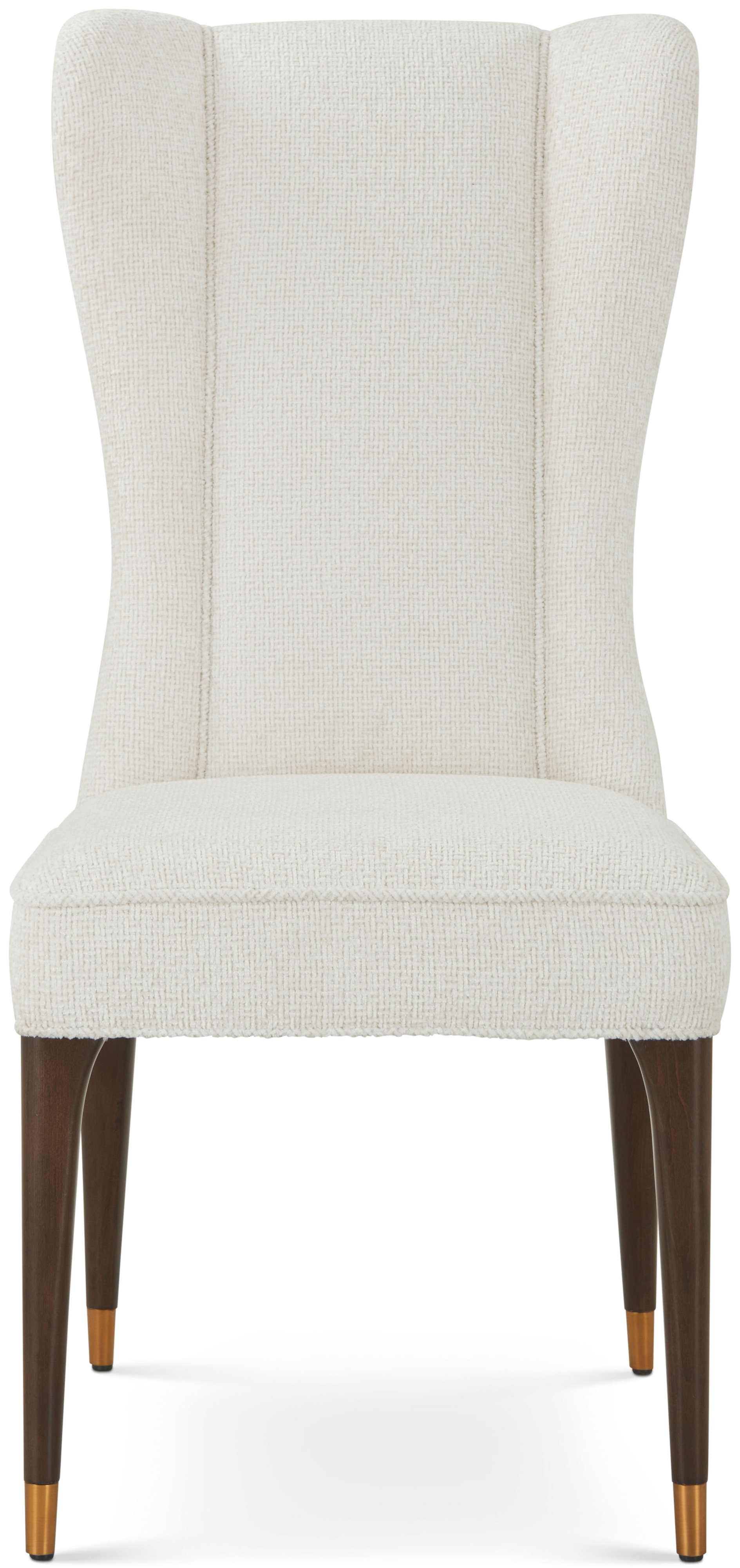 Theodore Alexander Spencer Green Park Albany Dining Side Chair