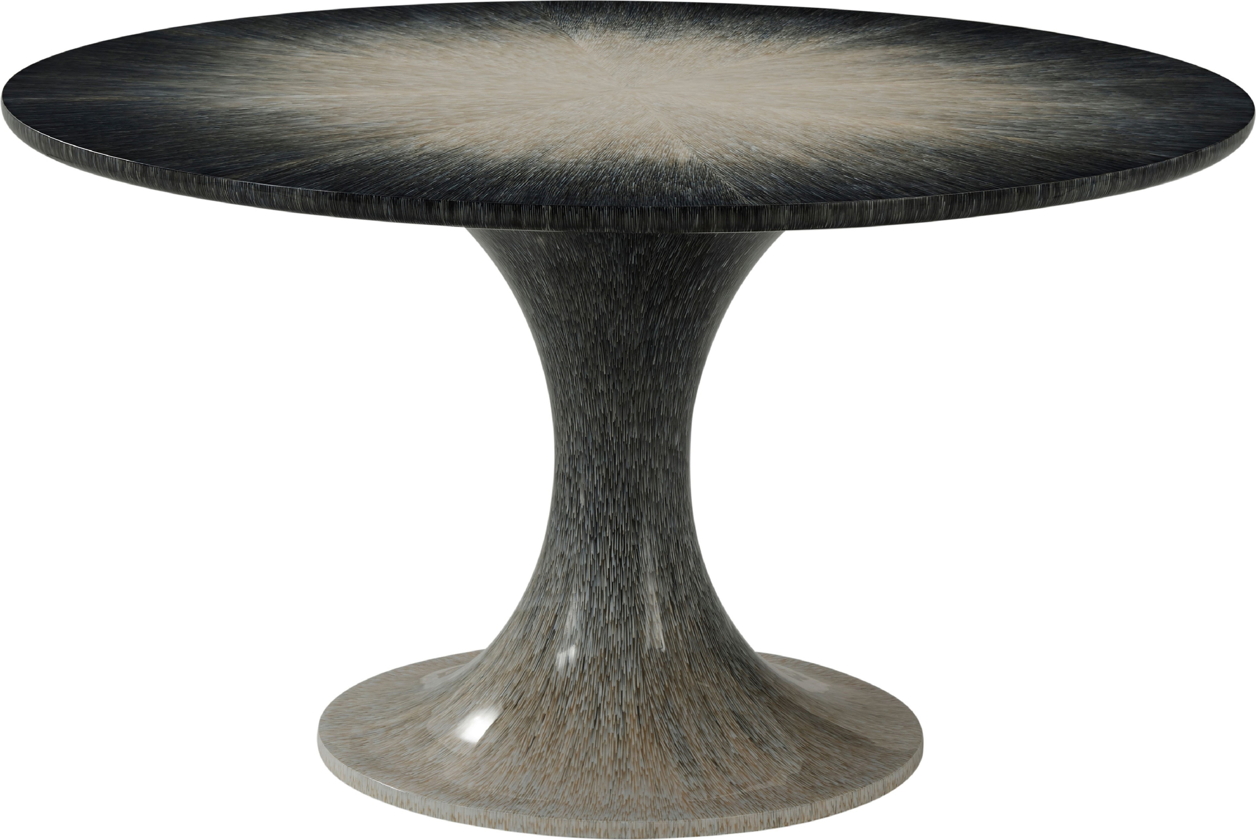 Collection Thumbnail