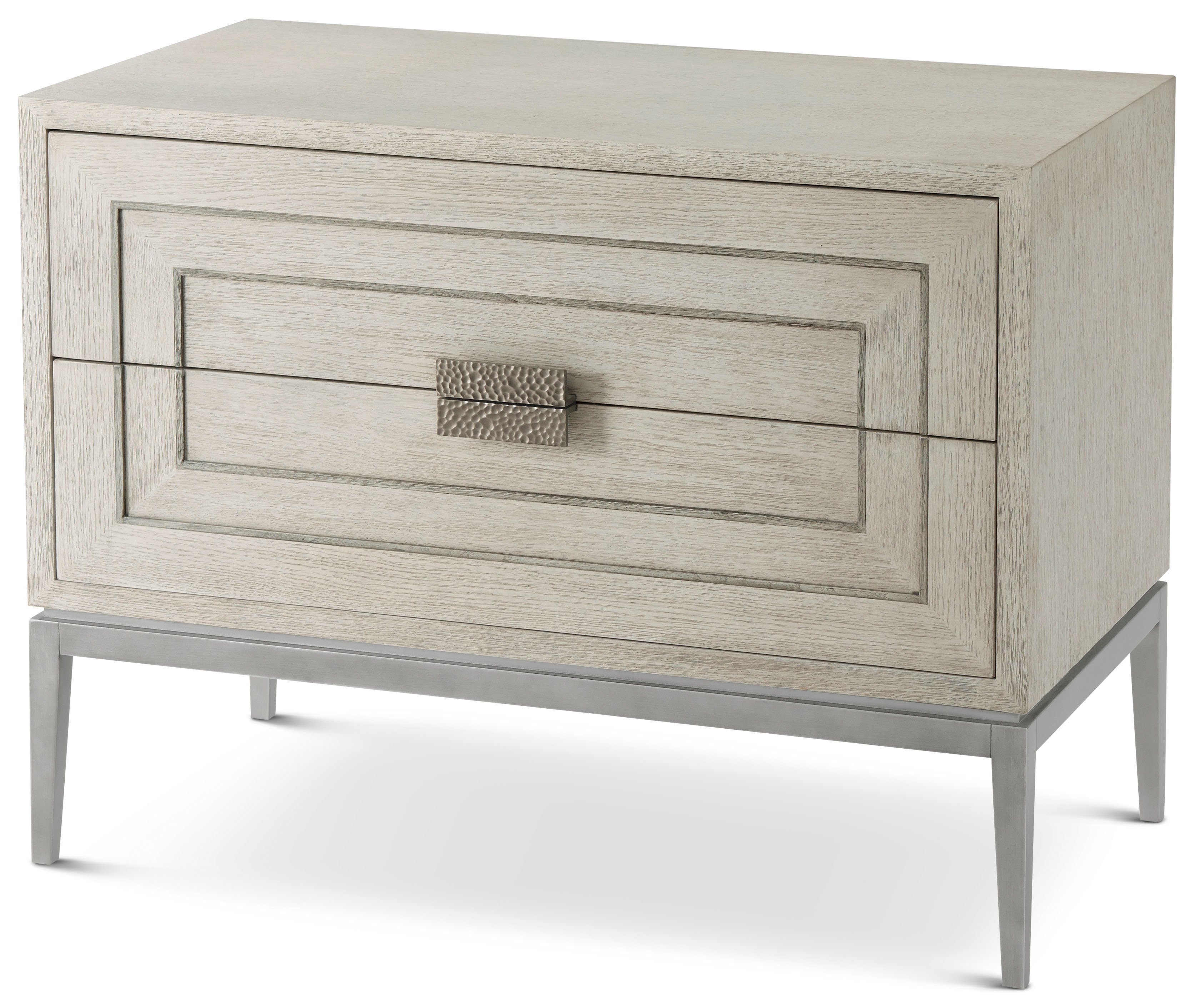 Genevra Nightstand