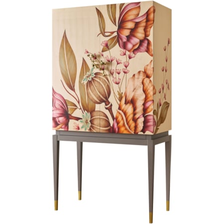 TA ORIGINALS (ta-originals) by Theodore Alexander - Sprintz Furniture