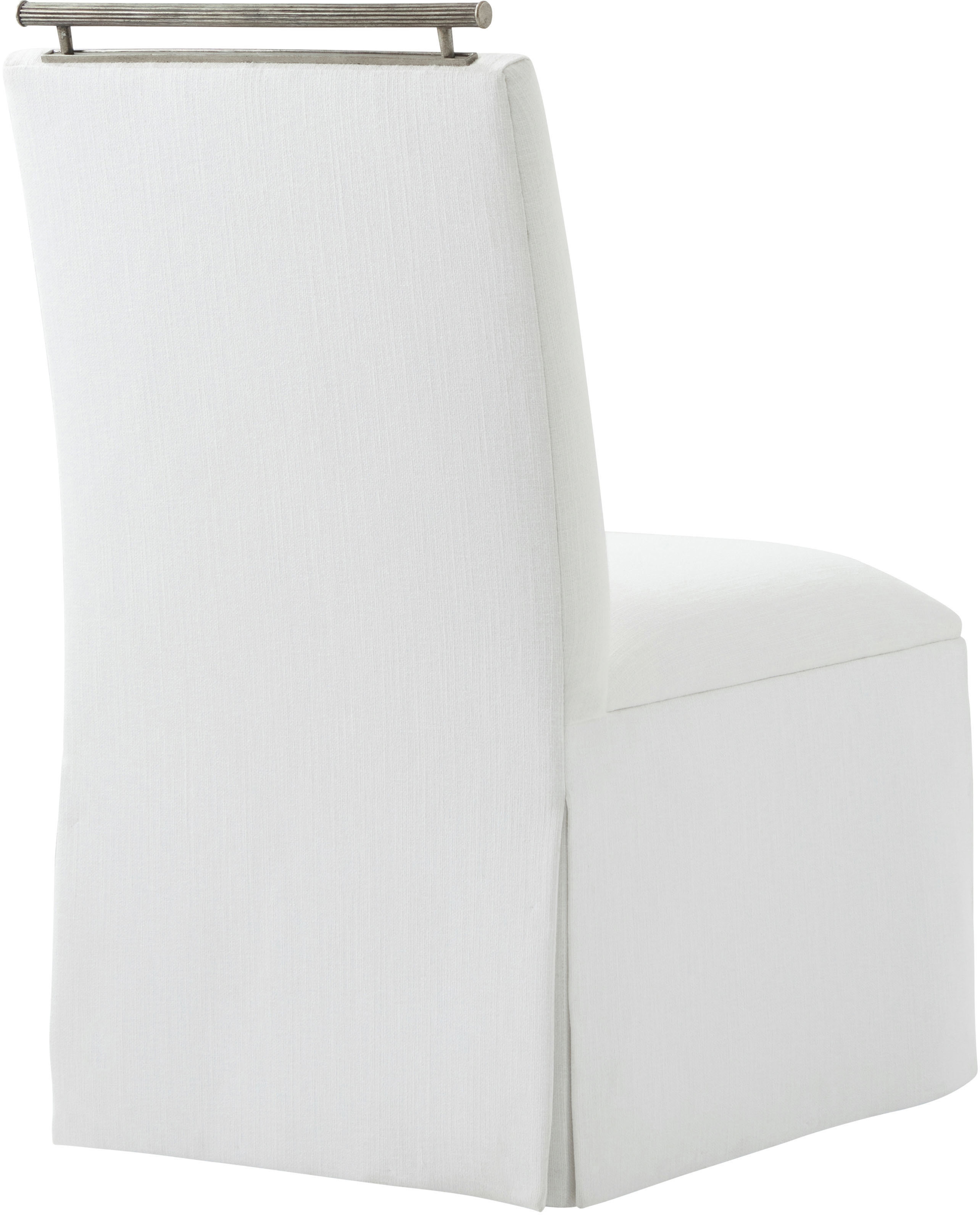 Balboa Upholstered Dining Side Chair II