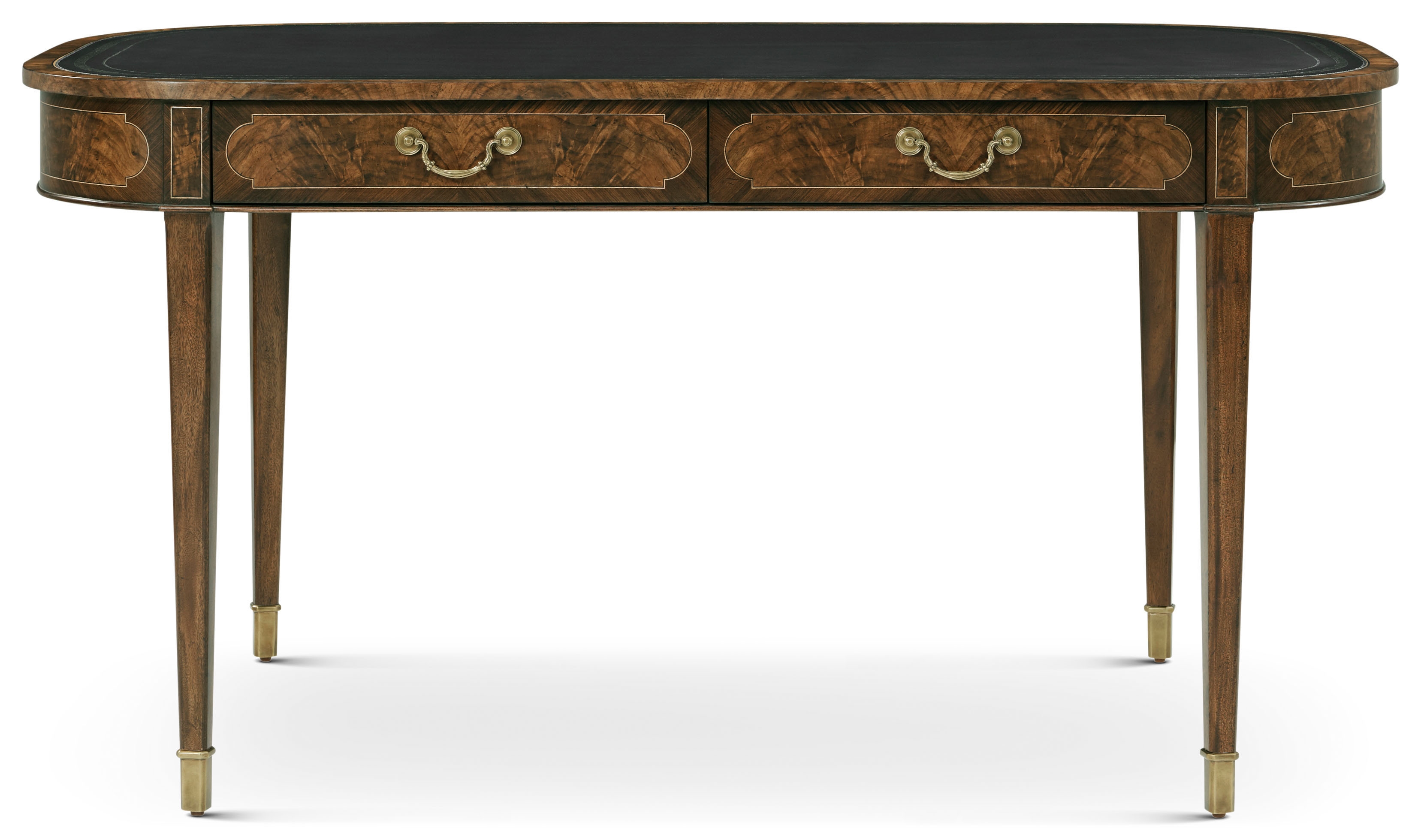 Sloane Writing Table