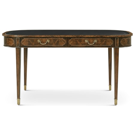 Sloane Writing Table