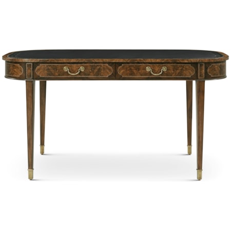 Sloane Writing Table