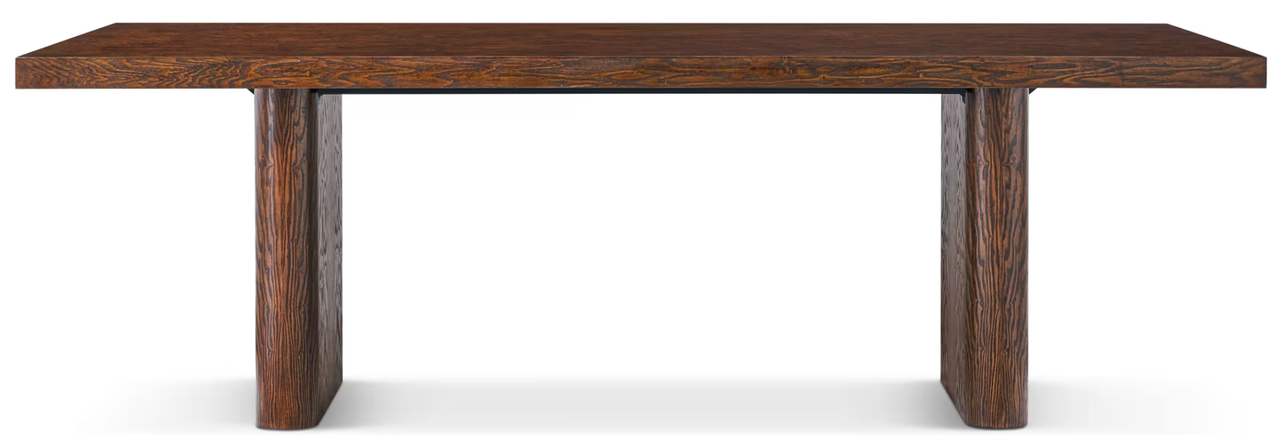 Rectangular Dining Table