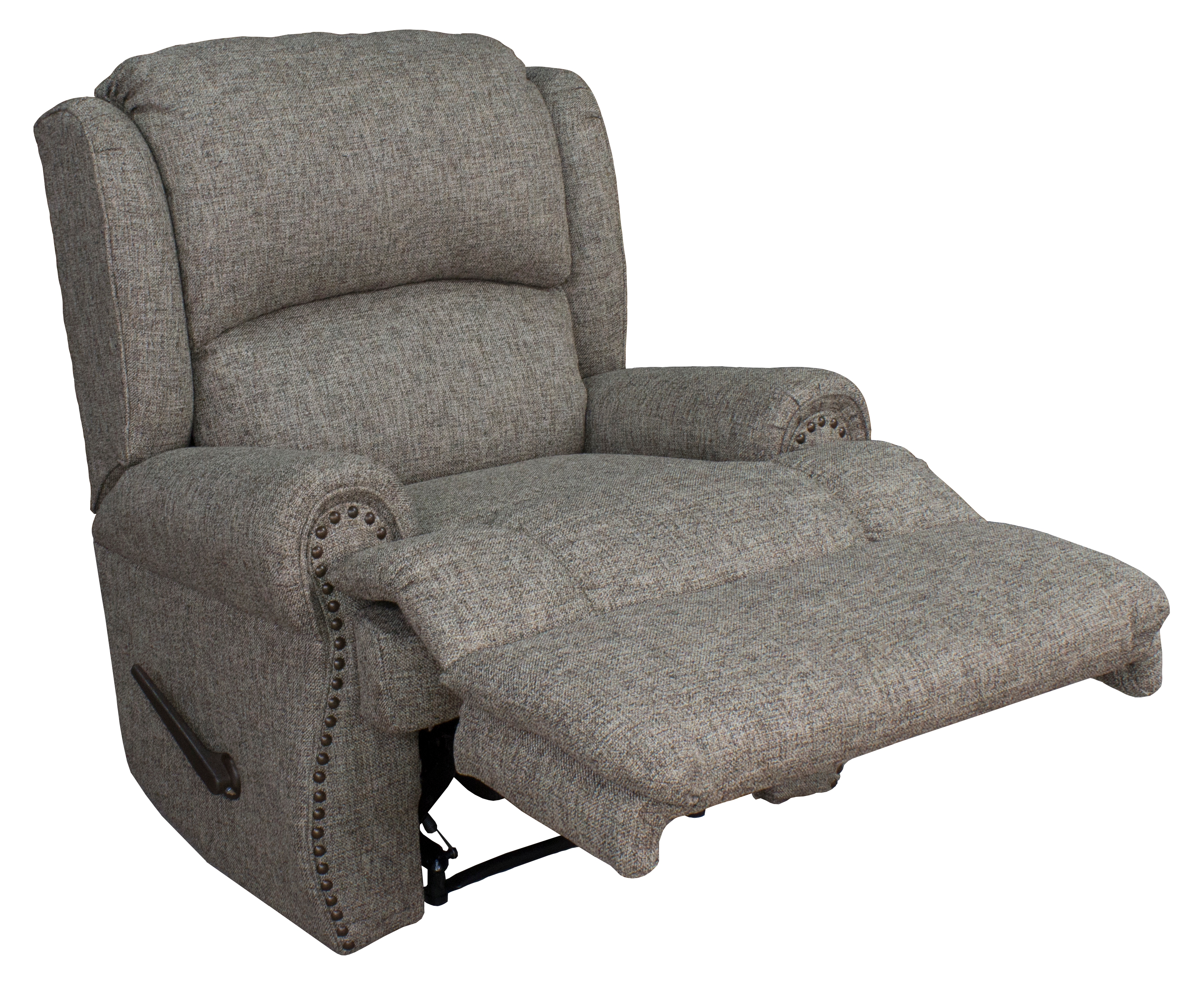 Big &amp; Tall Wall Recliner