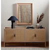 Four Hands Caprice Sideboard