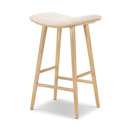 Counter Stool