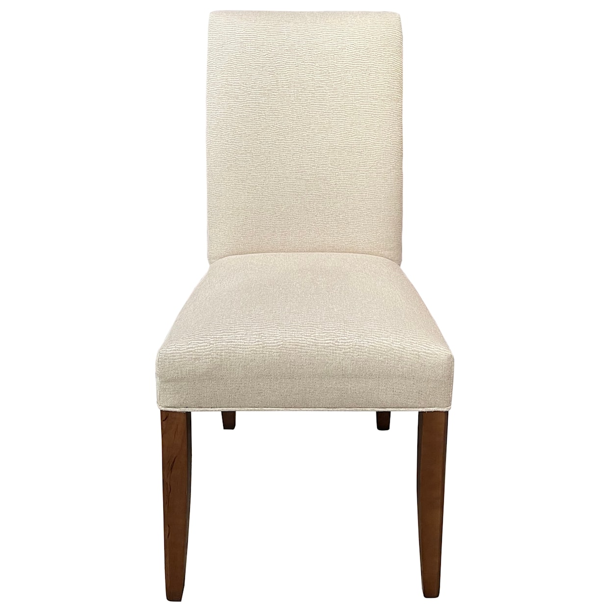 McCreary Modern Parsons V Dining Side Chair