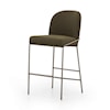 Four Hands Astrud Bar Stool