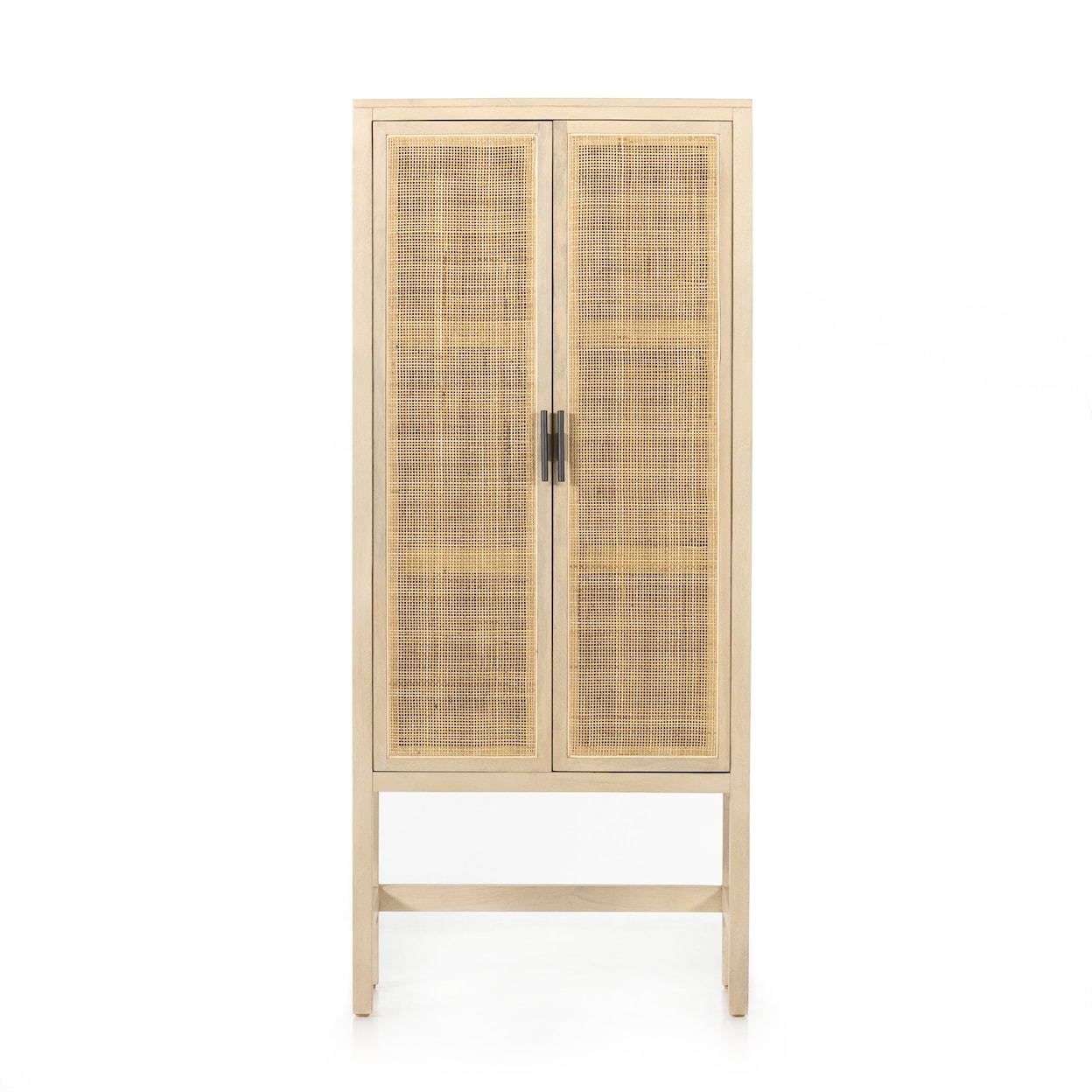 Four Hands Caprice Narrow Cabinet