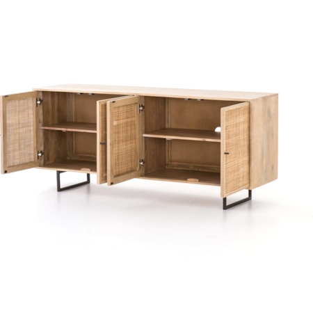 Sideboard