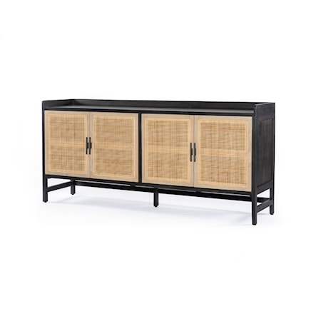 Sideboard