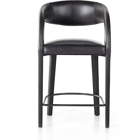 Counter Stool