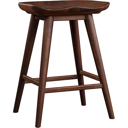 Counter Stool