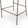 Four Hands Astrud Bar Stool