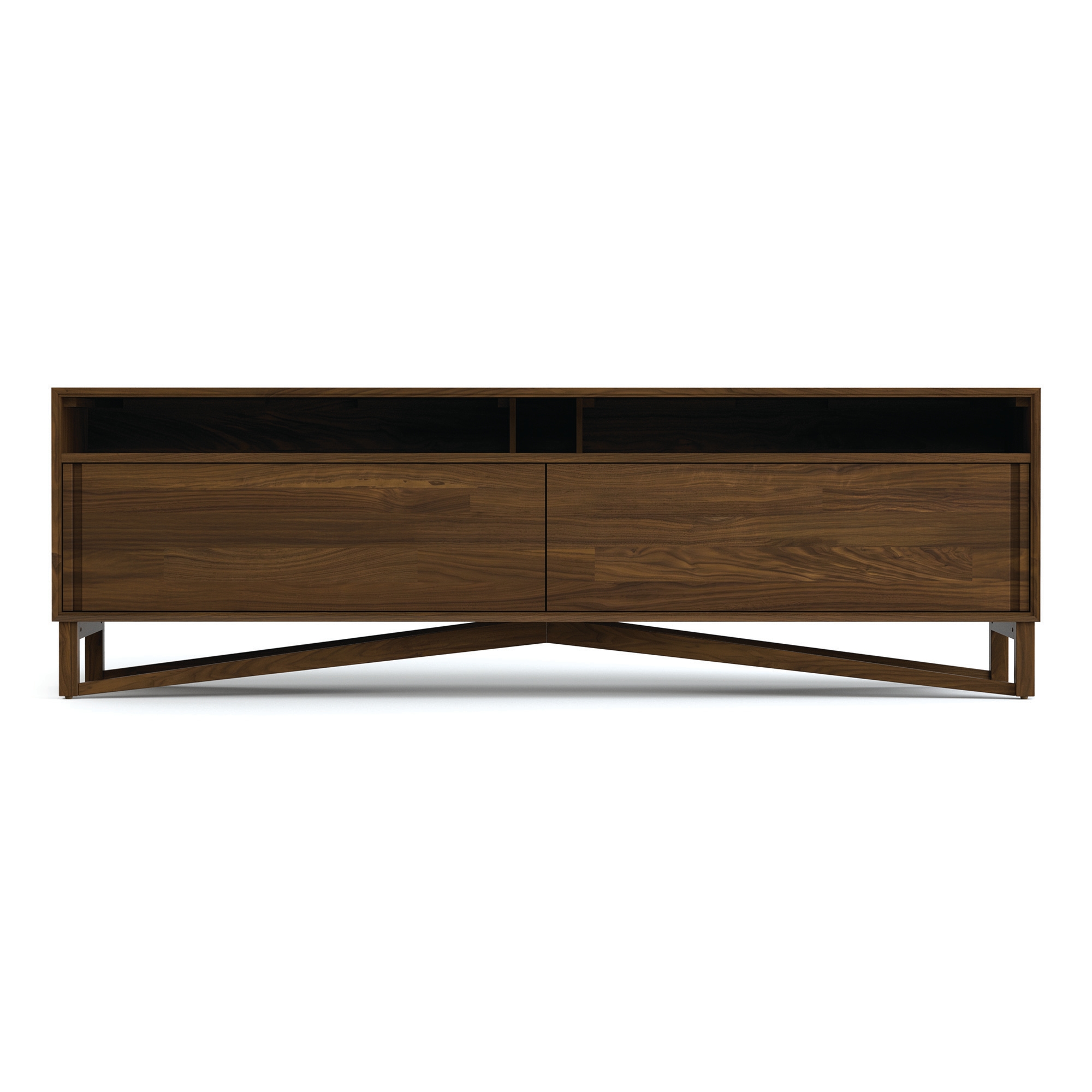 Alf Italia Athena KJAT630 TV Stand | HomeWorld | Wall units