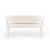 Four Hands Hawkins Dining Bench