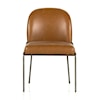 Four Hands Astrud Dining Chair