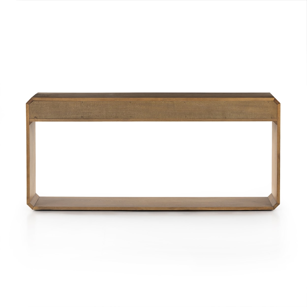 Four Hands Caspian Console Table