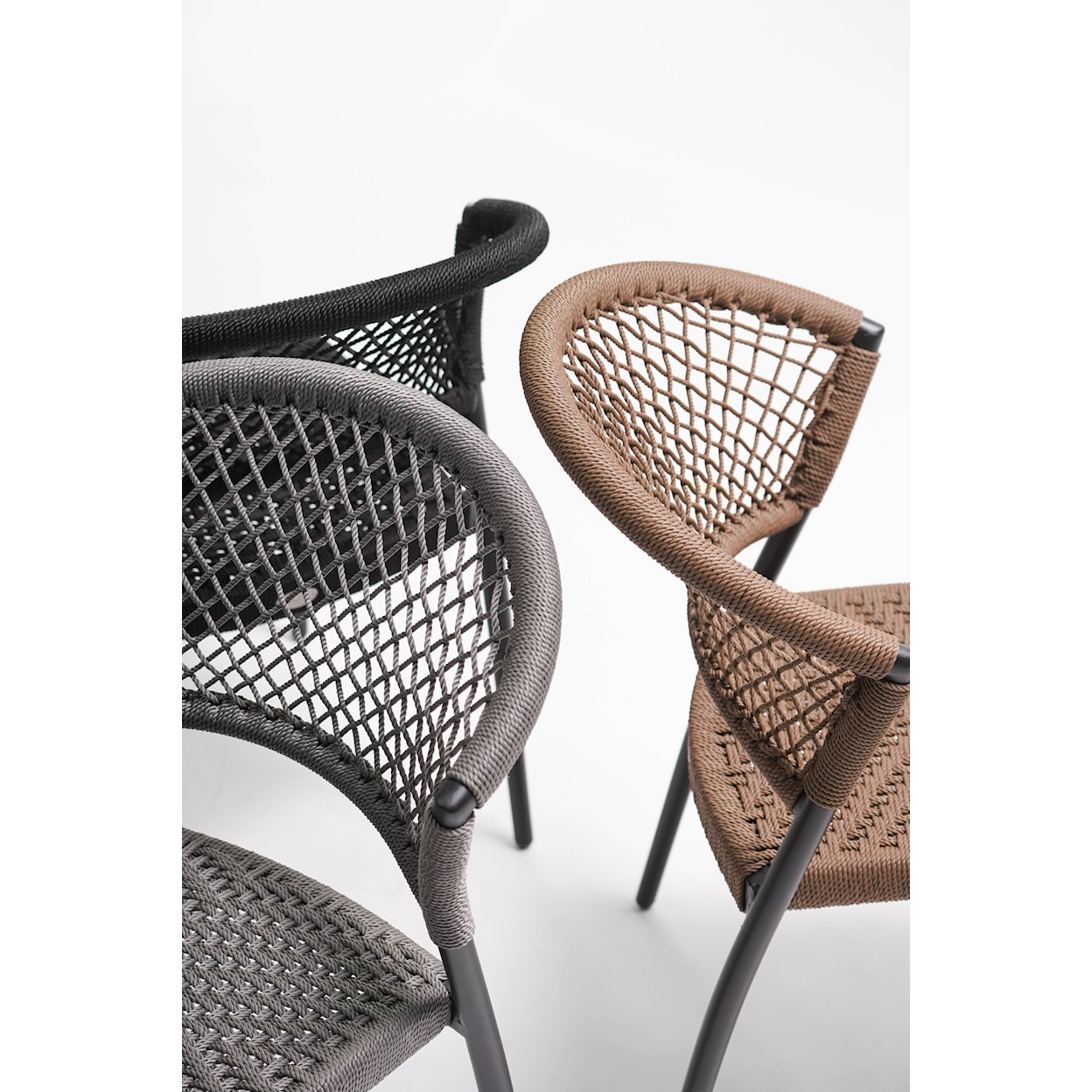 Ratana Ria Dining Chair