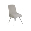 Artistica Artistica Dinah Side Chair