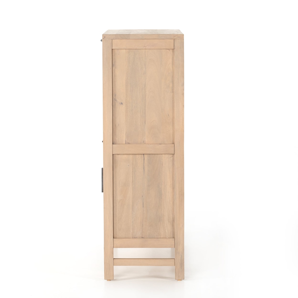 Four Hands Caprice Bar Cabinet