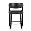 Four Hands Hawkins Counter Stool