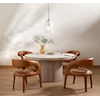 Four Hands Hawkins Dining Chair