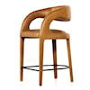 Four Hands Hawkins Counter Stool