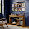 Stickley 2023 Collector Edition Console