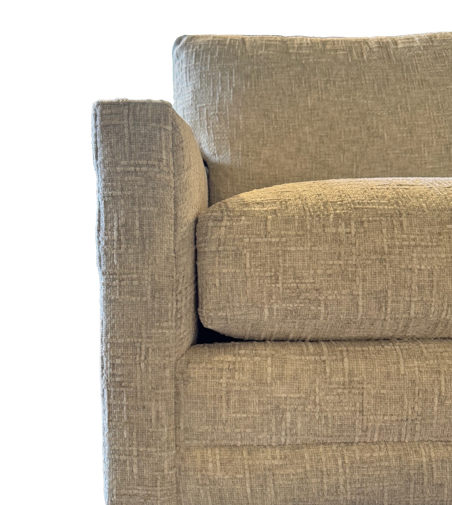 Lexington Bristol 6300-33-233611 Sofa | HomeWorld Furniture | Uph