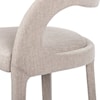 Four Hands Hawkins Bar Stool