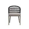 Ratana Coconut Grove Dining Chair 