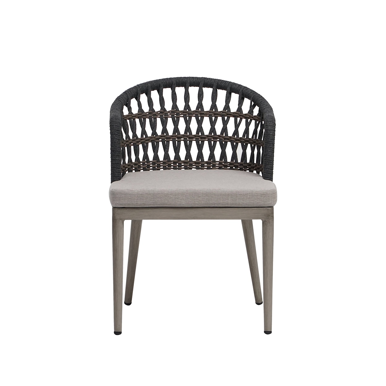 Ratana Coconut Grove Dining Chair