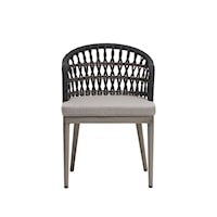 Dining Chair 