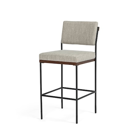 Bar Stool