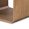 Four Hands Caspian Nightstand