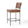 Four Hands Benton Counter Stool