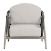 Ratana Coconut Grove Chair