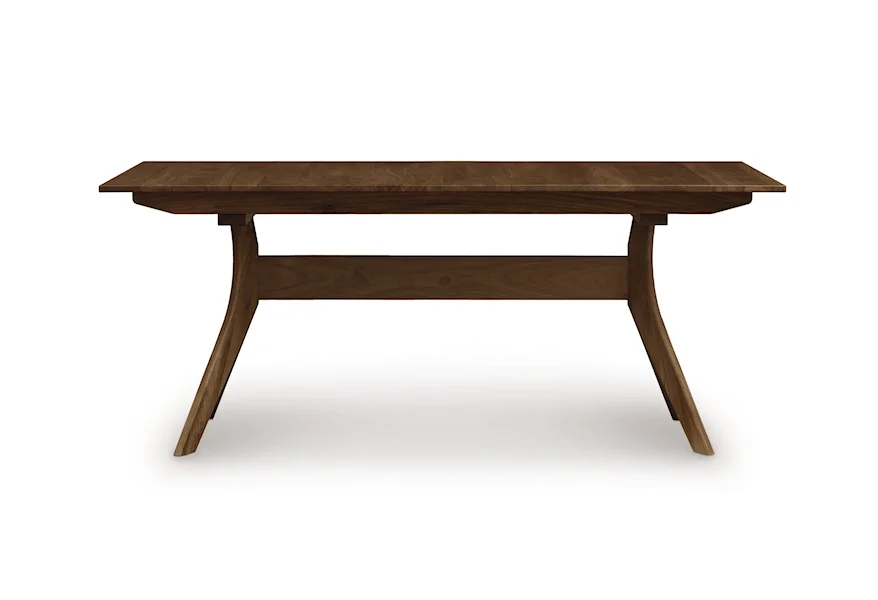 Audrey Dining Table by Copeland at C. S. Wo & Sons Hawaii