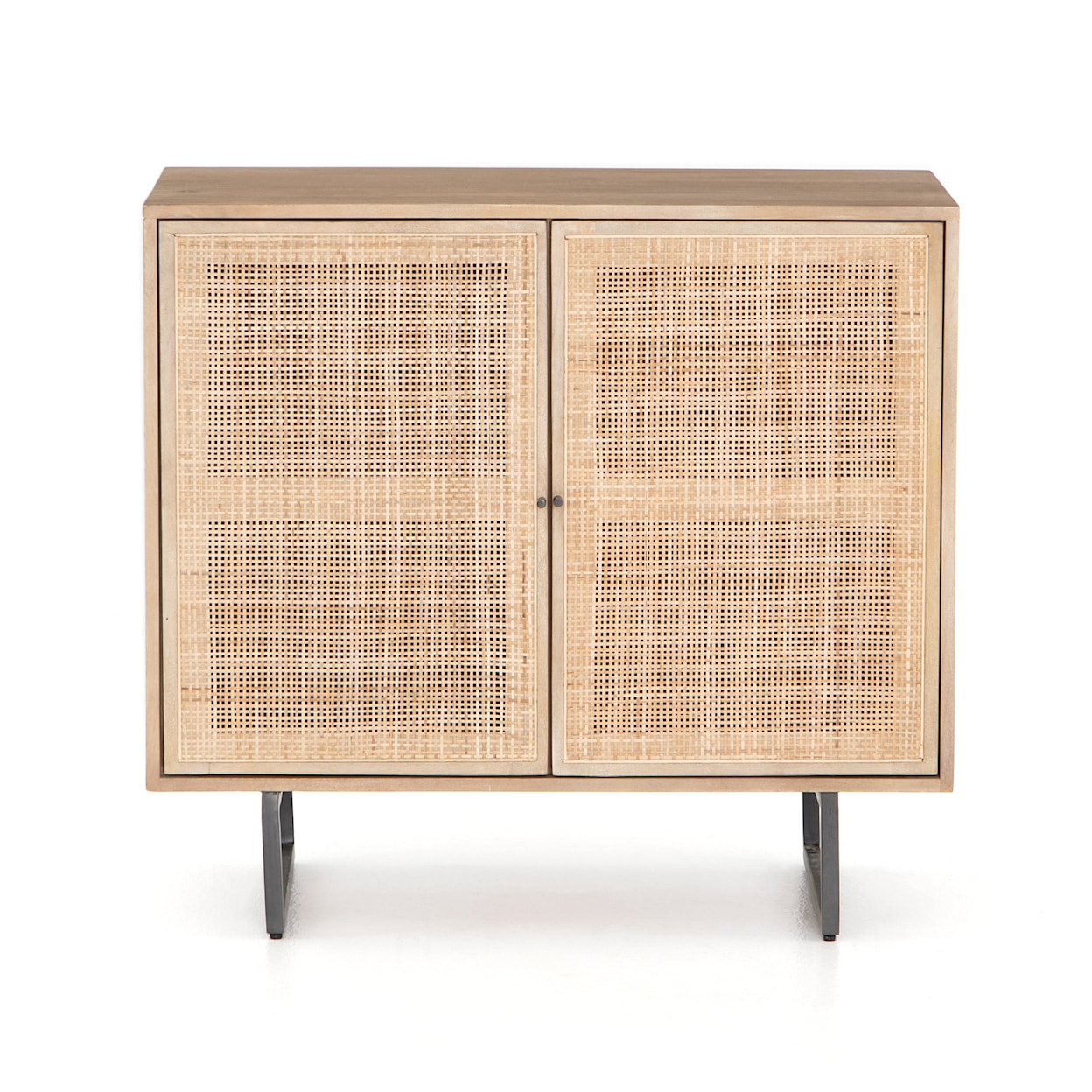 Four Hands Carmel Small Cabinet