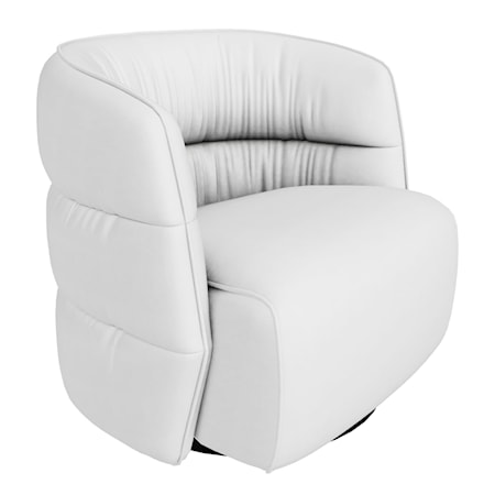 Swivel Chair