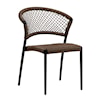 Ratana Ria Dining Chair