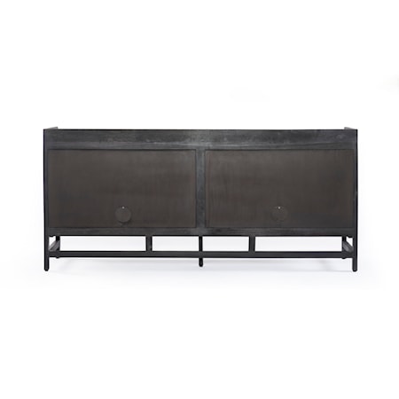 Sideboard