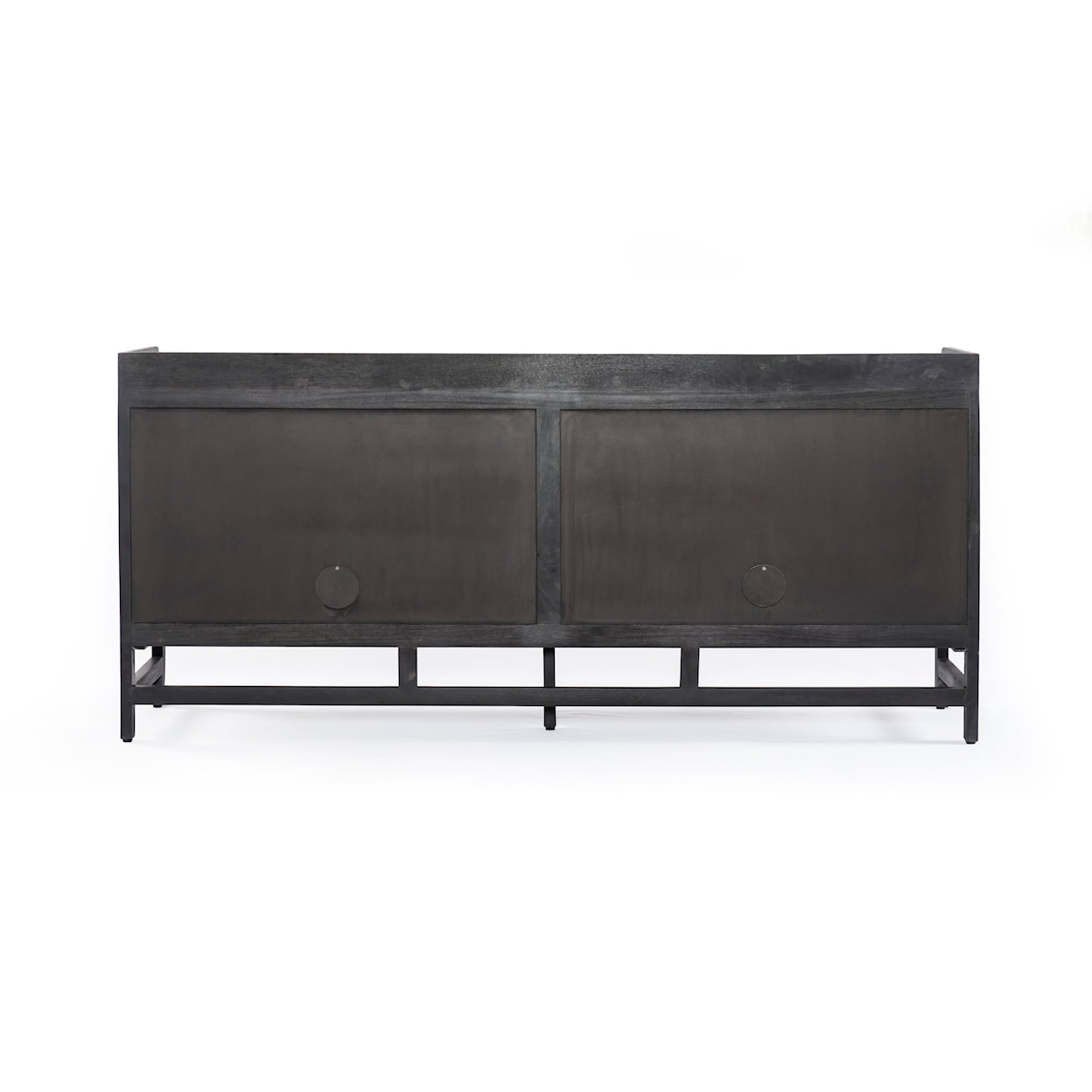 Four Hands Caprice Sideboard